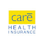 Care Insurance YouTube channel avatar 