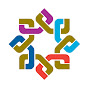 Sharjah Tourism logo