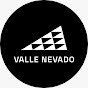 Valle Nevado Ski Resort logo