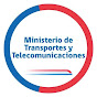 MTT Chile YouTube channel avatar 