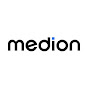 MEDION AG YouTube channel avatar 