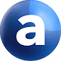 Admirals logo