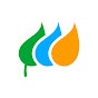 Neoenergia YouTube channel avatar 