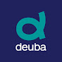 DeubaXXL logo
