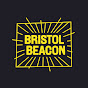 Bristol Beacon logo
