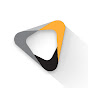 Carestream Dental YouTube channel avatar 