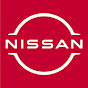 Nissan México logo