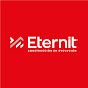 Eternit Colombia Oficial YouTube channel avatar 