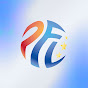 Philippines Football League logo