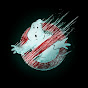 Ghostbusters YouTube channel avatar 