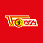 1. FC Union Berlin logo