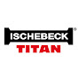 Ischebeck Titan YouTube channel avatar 