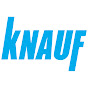 Knauf Suomi logo