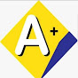 A-Plus funeral Management  YouTube channel avatar 