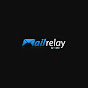 Mailrelay, email marketing YouTube channel avatar 