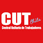 Central Unitaria Trabajadores de Chile YouTube channel avatar 