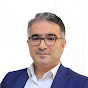 Urologist and Andrologist Dr Araz Bayramov YouTube channel avatar 