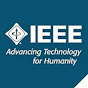 IEEEorg YouTube channel avatar 