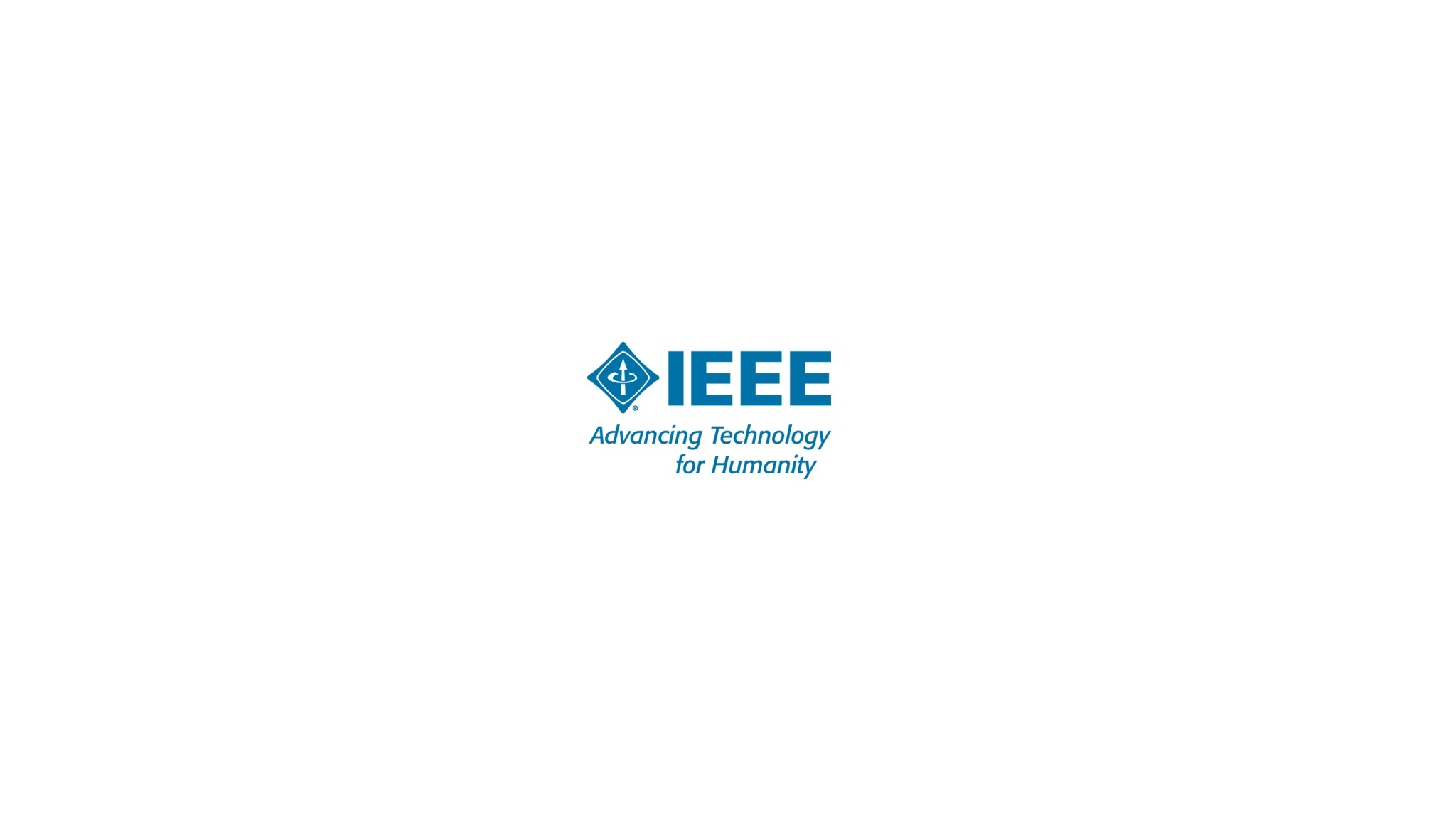 IEEEorg YouTube banner
