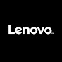 Lenovo Tips, Tricks & Hacks logo