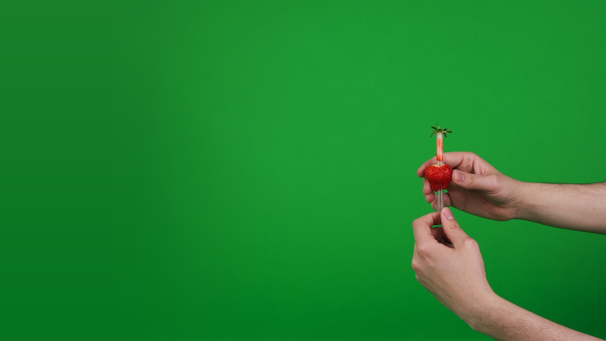 Lenovo Tips, Tricks & Hacks YouTube banner
