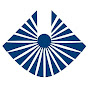 Kapadokya Üniversitesi logo