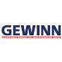 GEWINN - Das Wirtschaftsmagazin logo