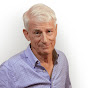 Steve Kaufmann - lingosteve YouTube channel avatar 