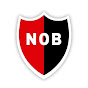 Newell's Old Boys logo