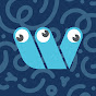 WildBrain Niños logo
