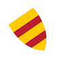 Stadt Oldenburg logo