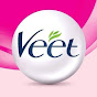 Veet Nigeria logo