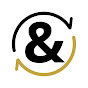 Plant And Equipment YouTube channel avatar 