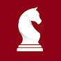 Dansk Skak Union logo