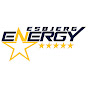 Esbjerg Energy (Esbjerg Energy) logo