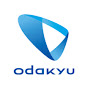 小田急電鉄公式チャンネル「OdakyuMovie」 YouTube channel avatar 