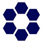 Samtök atvinnulífsins logo