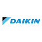 DAIKIN Germany logo