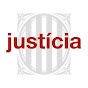 departamentjusticia YouTube channel avatar 