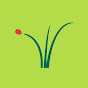 Matthies Gartencenter logo