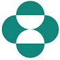 MSD Danmark logo