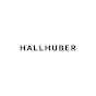 HALLHUBER logo