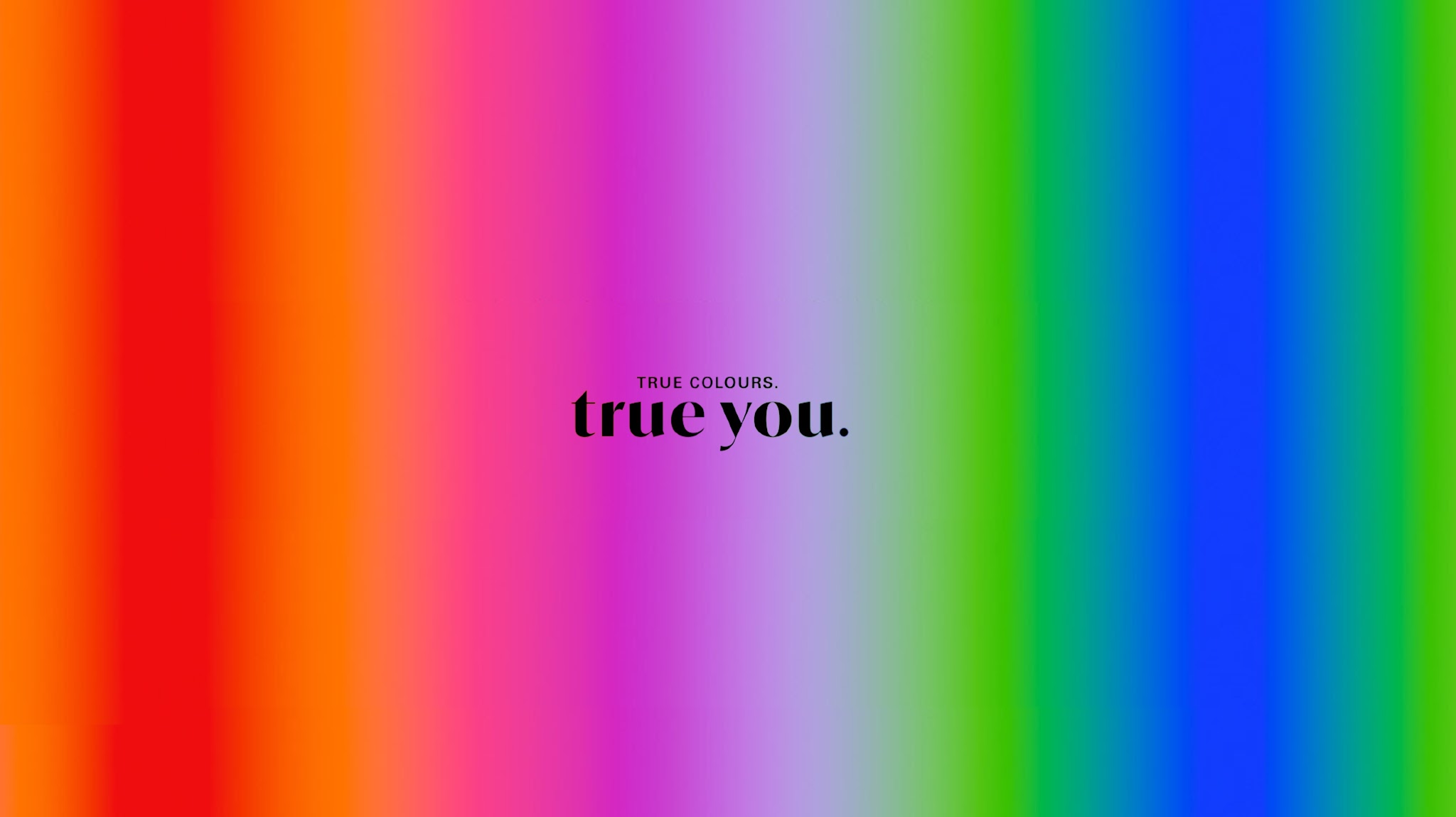 HALLHUBER YouTube banner