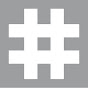 HUESKER Group YouTube channel avatar 