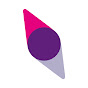 ACM ConsuWijzer YouTube channel avatar 