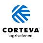 Corteva Agriscience Colombia logo