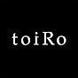 toiRo logo