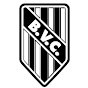 BV Cloppenburg logo