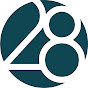 Achtundzwanzig logo