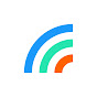 isybank logo